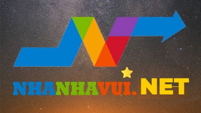 logonhanhavui-2
