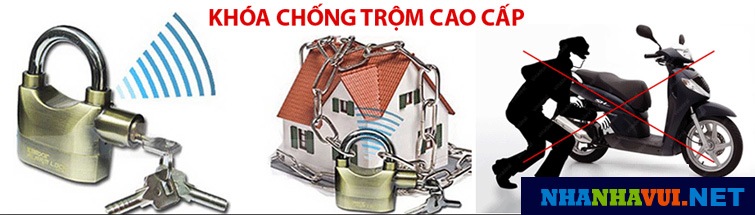 O khoa day khoa xe